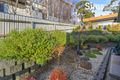 Property photo of 2/19 Eldonhurst Drive Newstead TAS 7250
