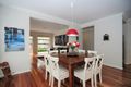 Property photo of 9 Summercloud Crescent Vincentia NSW 2540