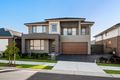 Property photo of 12 Chad Street Silverdale NSW 2752