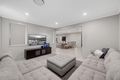 Property photo of 12 Chad Street Silverdale NSW 2752