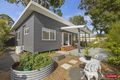 Property photo of 18 Dunban Road Woy Woy NSW 2256
