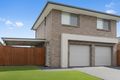 Property photo of 220 South Circuit Oran Park NSW 2570
