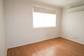 Property photo of 220 South Circuit Oran Park NSW 2570