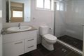 Property photo of 220 South Circuit Oran Park NSW 2570