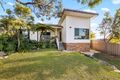 Property photo of 68 Sixth Avenue Loftus NSW 2232