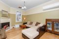 Property photo of 38 Meurant Avenue Wagga Wagga NSW 2650