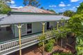 Property photo of 22 Annie Street Paddington QLD 4064