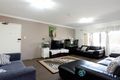 Property photo of 4/20 Fairmount Street Lakemba NSW 2195