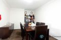 Property photo of 4/20 Fairmount Street Lakemba NSW 2195