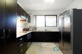 Property photo of 4/20 Fairmount Street Lakemba NSW 2195