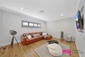 Property photo of 7A River Road Elderslie NSW 2570