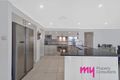 Property photo of 15 Moyengully Avenue Mount Annan NSW 2567