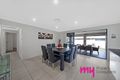 Property photo of 15 Moyengully Avenue Mount Annan NSW 2567