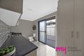 Property photo of 15 Moyengully Avenue Mount Annan NSW 2567