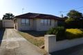 Property photo of 22 Kingsley Road Airport West VIC 3042