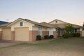 Property photo of 125 Weblands Street Aberglasslyn NSW 2320