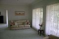 Property photo of 105 Lyndon Way Karalee QLD 4306