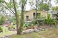 Property photo of 23 Alan Grove Woori Yallock VIC 3139