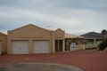 Property photo of 23 Portacello Circle Wandina WA 6530