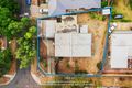Property photo of 25 Carol Drive Para Hills SA 5096