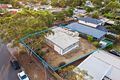 Property photo of 25 Carol Drive Para Hills SA 5096