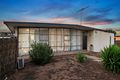 Property photo of 25 Carol Drive Para Hills SA 5096