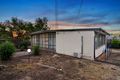 Property photo of 25 Carol Drive Para Hills SA 5096