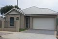 Property photo of 2A Ella Street Dover Gardens SA 5048