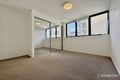 Property photo of 1401/157 Redfern Street Redfern NSW 2016