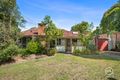 Property photo of 5 Russell Street Greensborough VIC 3088