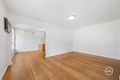 Property photo of 5 Russell Street Greensborough VIC 3088