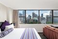 Property photo of 1103/38-52 College Street Darlinghurst NSW 2010