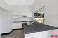 Property photo of 18 Dunban Road Woy Woy NSW 2256