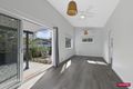 Property photo of 18 Dunban Road Woy Woy NSW 2256