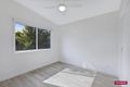 Property photo of 18 Dunban Road Woy Woy NSW 2256