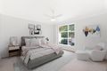 Property photo of 19 Geoffrey Road Chittaway Point NSW 2261