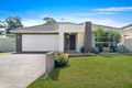 Property photo of 19 Geoffrey Road Chittaway Point NSW 2261
