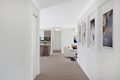 Property photo of 19 Geoffrey Road Chittaway Point NSW 2261