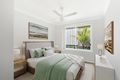 Property photo of 19 Geoffrey Road Chittaway Point NSW 2261