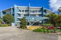 Property photo of 3307/2 Activa Way Hope Island QLD 4212