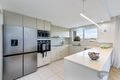 Property photo of 3307/2 Activa Way Hope Island QLD 4212