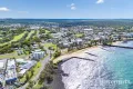 Property photo of 2/33 Esplanade Bargara QLD 4670