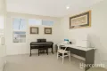 Property photo of 2/33 Esplanade Bargara QLD 4670