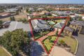Property photo of 15 Pinnacle Place Hoppers Crossing VIC 3029