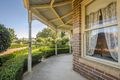 Property photo of 15 Pinnacle Place Hoppers Crossing VIC 3029