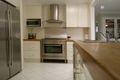 Property photo of 7 Utopia Court St Agnes SA 5097
