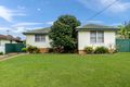 Property photo of 30 Strickland Crescent Ashcroft NSW 2168