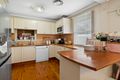 Property photo of 30 Strickland Crescent Ashcroft NSW 2168