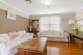 Property photo of 30 Strickland Crescent Ashcroft NSW 2168