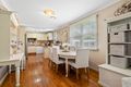 Property photo of 30 Strickland Crescent Ashcroft NSW 2168